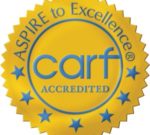 c.carf c.carf