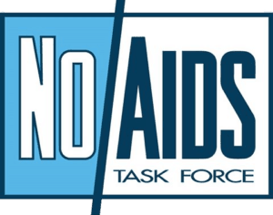 noaidslogo-trans noaidslogo-trans