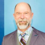 Bruce Hinton, P.A.