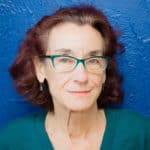 Mary Murphy, M.D.