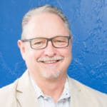 Noel Twilbeck
