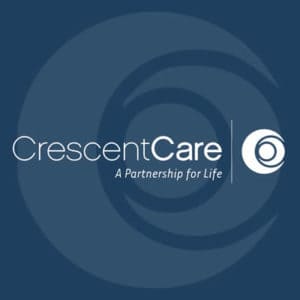 CrescentCare Logo