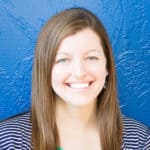 Allison Cragin, M.D.