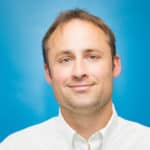 Houston Bonnyman, M.D.