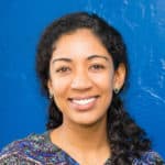 Nadine M. Harris, MD