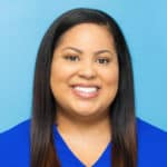 Terrahney Wilson