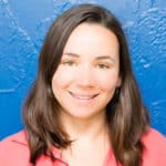 Jennifer Suski, FNP, AAHIVS