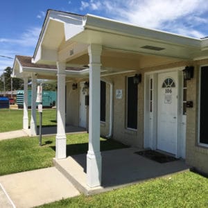 Houma Exchange Support