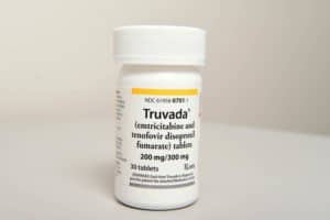 Truvada Copay Truvada Copay