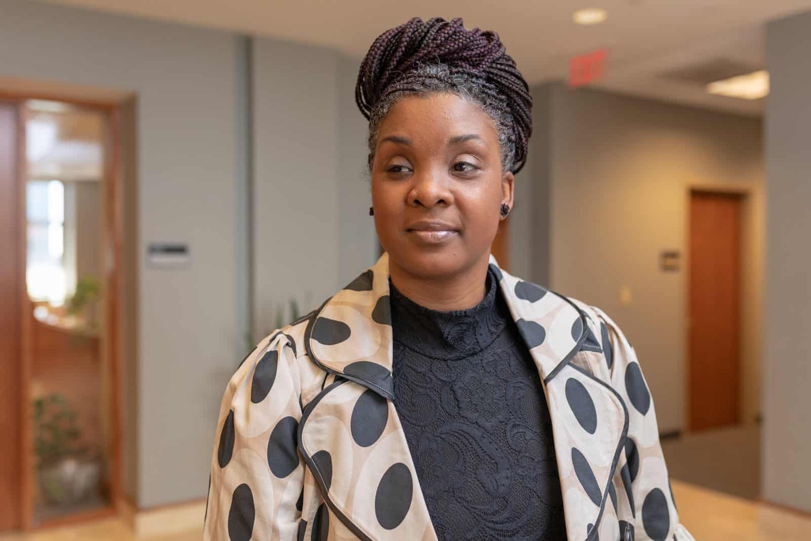 Women Should Consider Truvada For PrEP Too, HIV Prevention Advocates Say : Shots - Health News : NPR