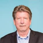 Chief Information Officer - Steve Cawley