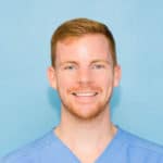 Matthew Henson, DDS