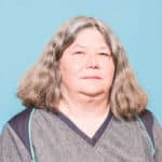 Nancy McQueen