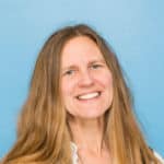 Jennifer Myhre, LCSW-BACS, MPH