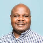 Darryle Jackson