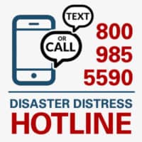 hotline hotline