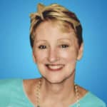 Karen Groce