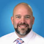 Chief Information Officer - Mark Hennick
