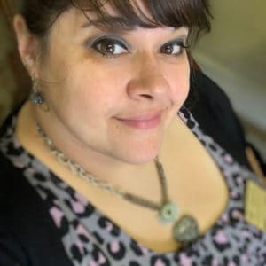 Conchita Iglesias-McElwee